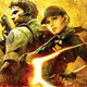 Illustration for article titled The One Thing Id Change About Resident Evil 5s Move Controls